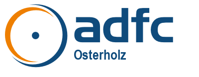 Osterholz